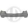 MERCE 1698856625 Bumper